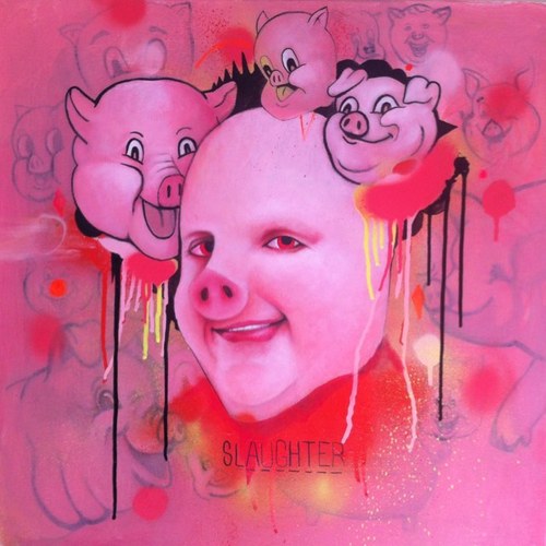 mattstallings's profile picture. Artist, Web Wrangler, Husband, father, Vampire enthusiast