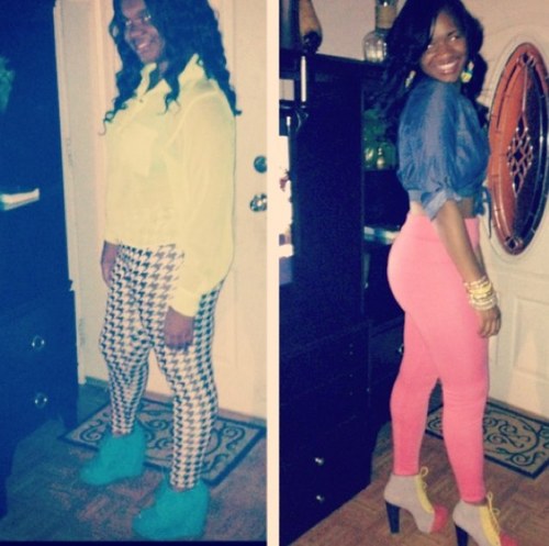 BaDD_SiNcE89's profile picture. My KIDS are my LIFE & yess I TWEET what i FEEL.. IF theirs a PROBLEM you can always press the UNFOLLOW button. #TeamMVSU #TeamIndependent #TeamLeo