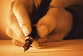 NasAlk2012's profile picture. 