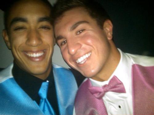 Call_Me_Koz's profile picture. 