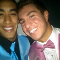 Alex Kozlowski (@call_me_koz) 's Twitter Profile