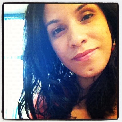B2B Marketer. Passionate about decarb. Love nature, fast rides & traveling. Vegetarian.Prochoice.