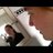 ingrid_brink's profile image
