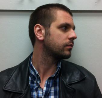 _Xavier_T's profile picture. Tweets are my own opinions.