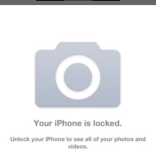 SamHockeyman99's profile picture. 