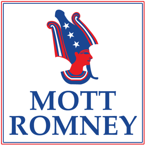 MottRomney2012's profile picture. **THIS IS A PARODY ACCOUNT! I AM NOT MITT ROMNEY**  pubicans champion and next President of United American States.