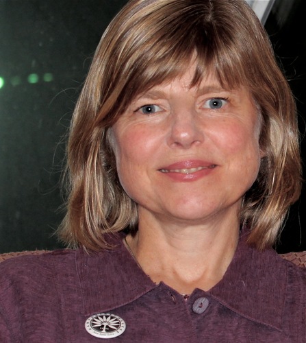 chebutler's profile picture. 