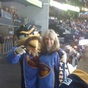 jay skinner - @skinnerjjay - Twitter