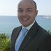 Nicolas LEFEVERE (@nicolaslefevere) Twitter profile photo