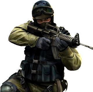 cswaeets's profile picture. Hello! You can follow me.