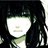 rnelancholic's profile image