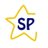 SPlaymakers's profile image