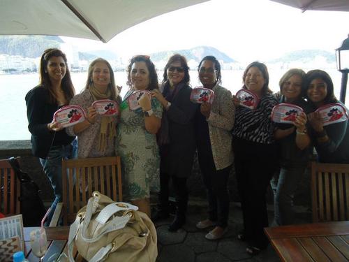 Sleitura7aCRE's profile picture. Veja todas as novidades das SL da 7a CRE aqui.