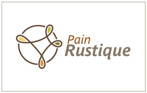 painrustique's profile picture. por amor al pan