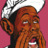 vitro's Twitter (X) avatar