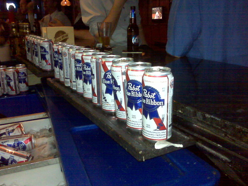 55Hardtop's profile picture. 