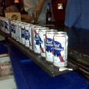 Patrick Hill - @55Hardtop - Twitter