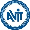 Asociación de Agencias de Viajes y Turismo