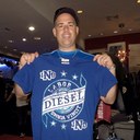 Greg Hazen - @Eyedentist1 - Twitter