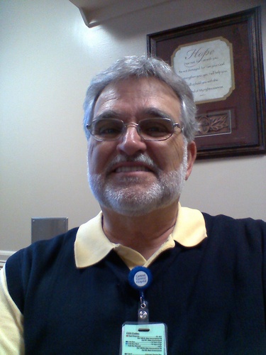 kotty11's profile picture. 