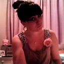 Carla Marie Archer - @CarlaMarieArche - Twitter