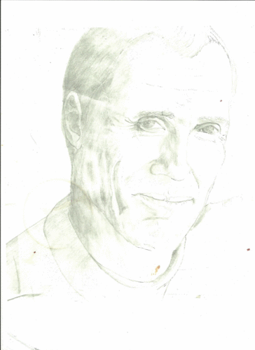 Freelance writer who is working on my first novel about a werewolf who becomes a Christian. I usually write on controversial subject that challenges people.