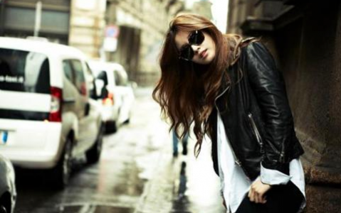 안녕 ~ Park Jiyeon | 티아라 | 93 line | Official » @RolePlayer_Ent | my twins » jooyeon | single (≧▽≦)づ♥