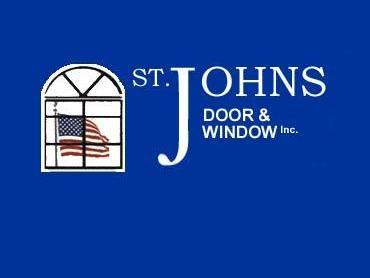5305 A1A South, St. Augustine, FL 32080
(904) 461-9542 ‎