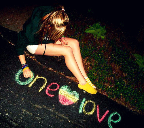 Stupidcrazlove_'s profile picture. 