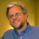 Mike Coble - @mikecoble - Twitter