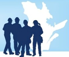 AFSPG's profile picture. L'Association québécoise des fournisseurs de services pétroliers et gaziers (AFSPG) 
Mario Lévesque Président