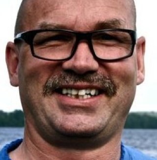 MatsJander's profile picture. 