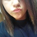 Eileen Oliver - @eileeen96 - Twitter