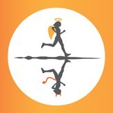 Come run with us on 9/26, one of the fastest, most gorgeous Las Vegas area downhill half marathon courses! http://t.co/e1knJQUzMB