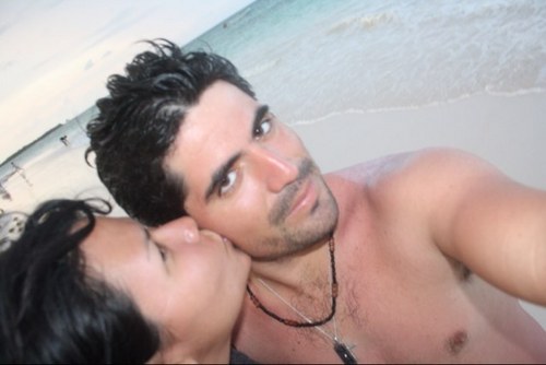 Tito_Ruz's profile picture. 