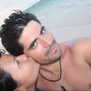 Jorge Ruz - @Tito_Ruz - Twitter