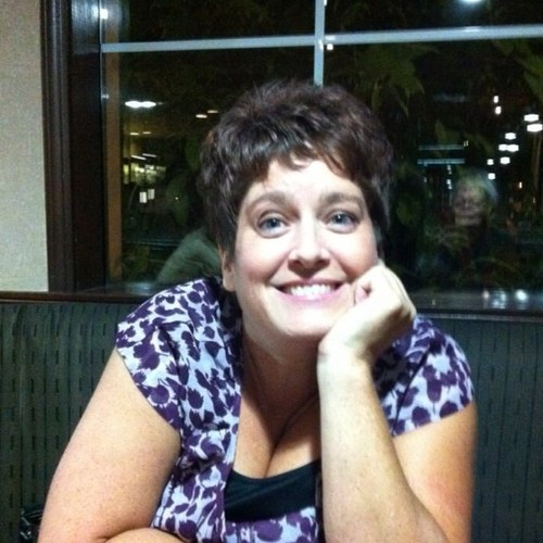 Plyfl30's profile picture. 