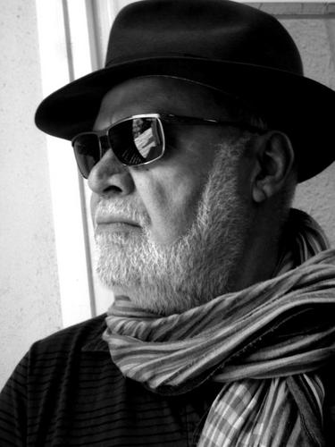 Nacimiento Fray Bentos Uruguay nacionalizado en España hace  50 años edad 83 años.