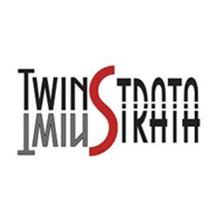 TwinStrata is now part of EMC! Combine the flexibility of the cloud with the speed and ease of local data storage. http://t.co/Q1rt9rsxDR