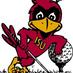 Veenker Golf Course (@theveenk) Twitter profile photo Veenker Golf Course (@theveenk) Twitter profile photo