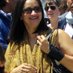 Meena (@meenaspangrud) Twitter profile photo