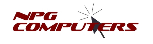 Computer Repair and Virus Removal Experts. Wireless ISP Consulting. Located in Sullivan, IN.
Call us at 812-268-0656. https://t.co/duJGeBV8OB