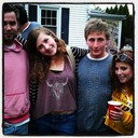 John Barbera - @JohnnyyyyyB - Twitter