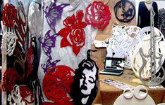 mdfdecoracao's profile picture. ESCULTURAS DE PAREDE EM MDF VAI DAR UM VISUAL NOVO PARA O MELHOR LUGAR DO MUNDO *SUA CASA*!