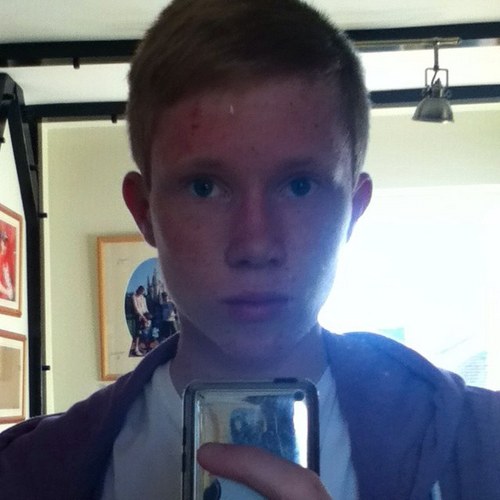 Sam_Nichollss's profile picture. 