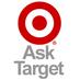 AskTarget (@asktarget) Twitter profile photo AskTarget (@asktarget) Twitter profile photo