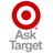 AskTarget