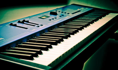 StelloBeats's profile picture. Hitmaker/Songwriter/Sound engineer 
For contact hit me up at stellobeats@gmail.com
#Leggo #TeamEarly