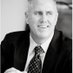 David Burton (@dbsanfran) Twitter profile photo David Burton (@dbsanfran) Twitter profile photo