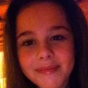 megan oates - @megsie2000 - Twitter